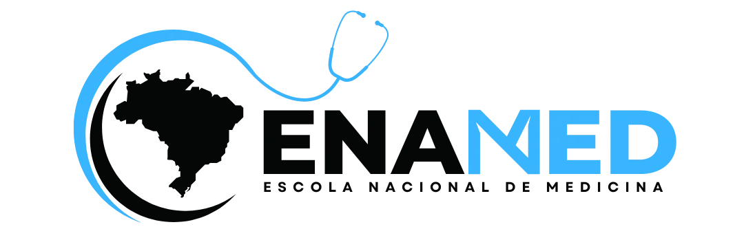 ENAMED