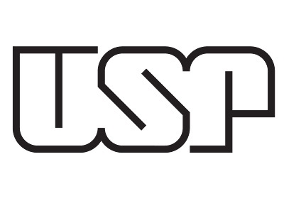 USP