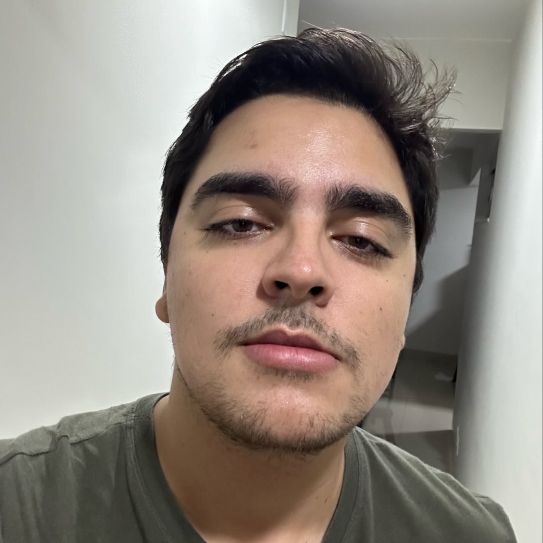 Alexandre