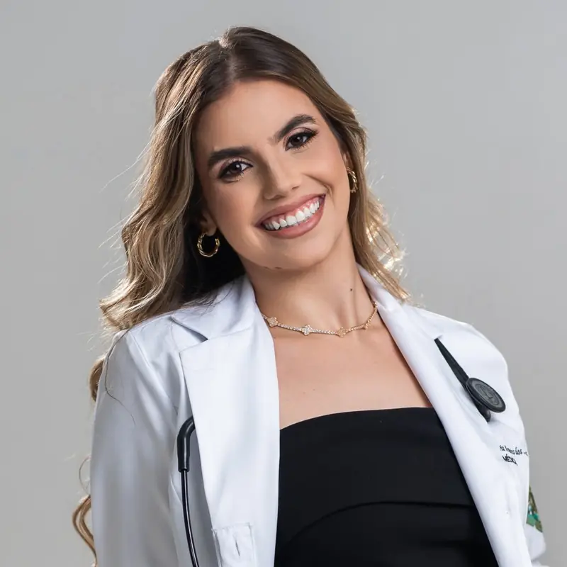 Ana Flávia