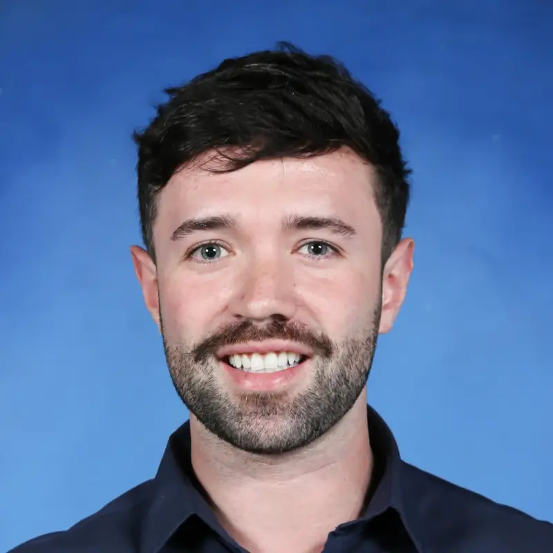 Daniel