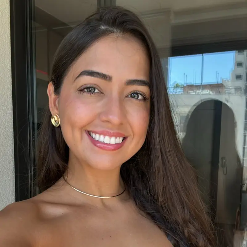 Dayane