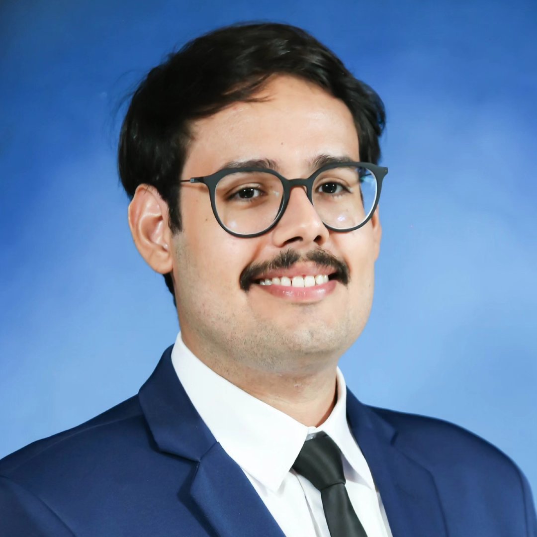 João Pedro
