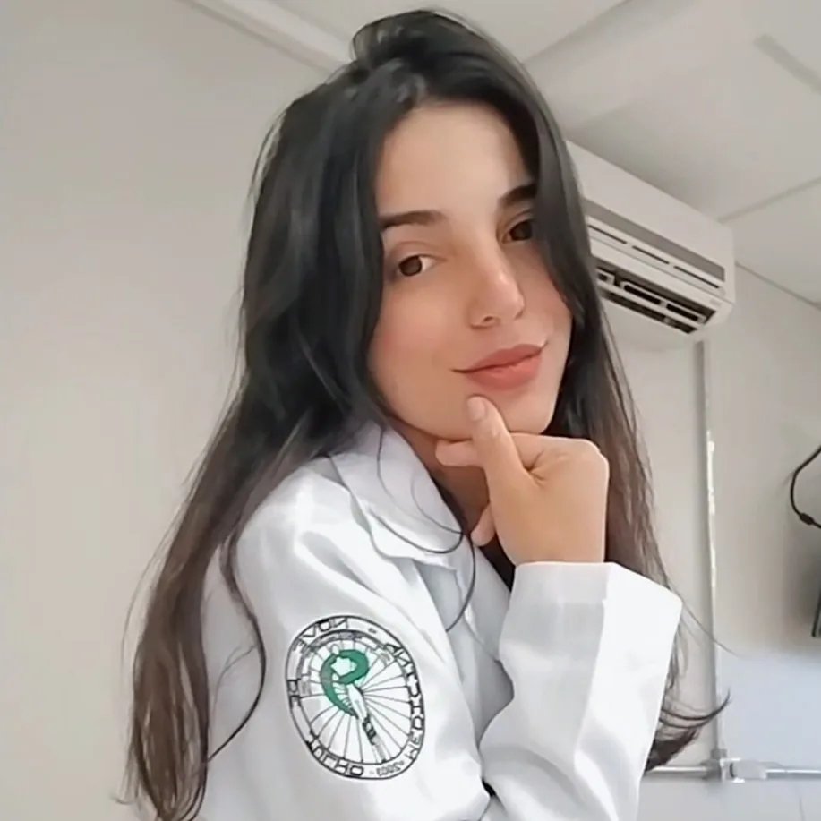 Laura