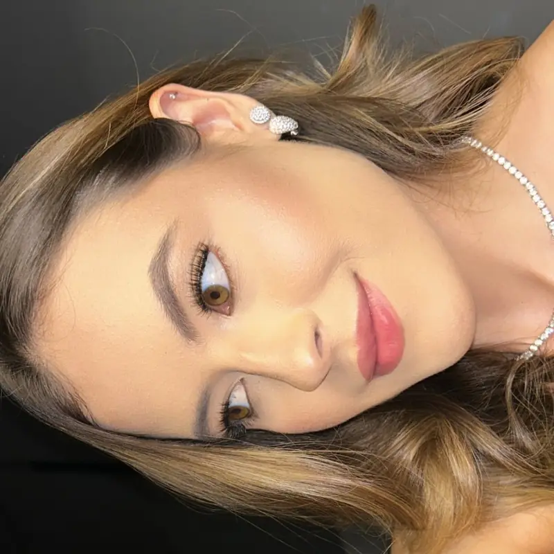 Mariana
