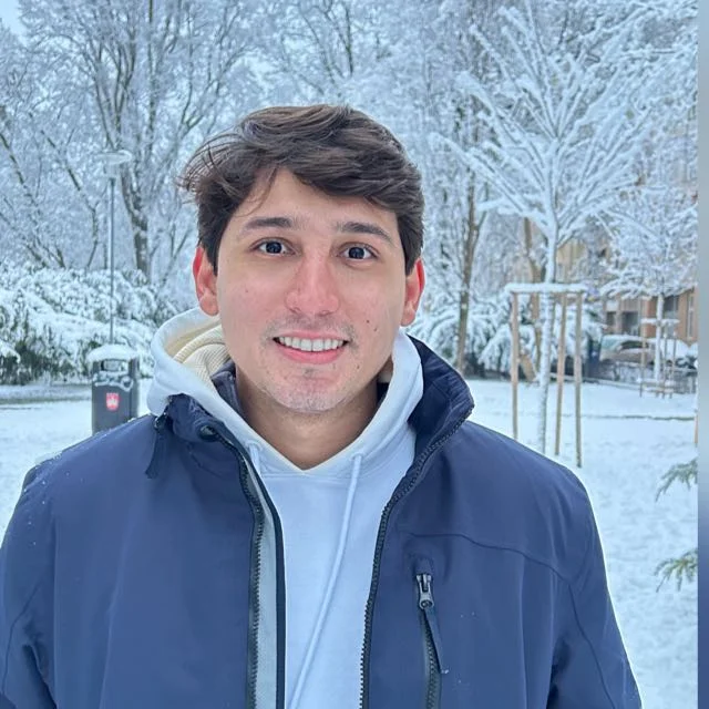 Pedro