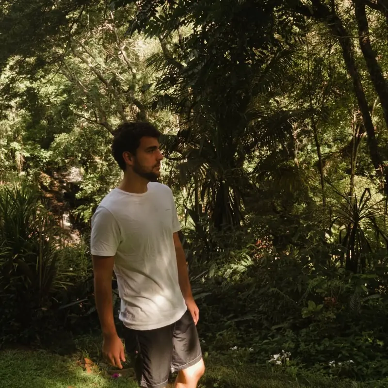 João Victor