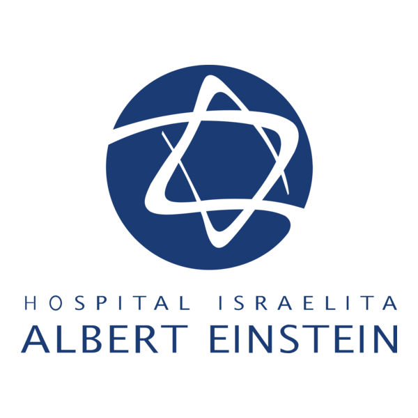 Einstein