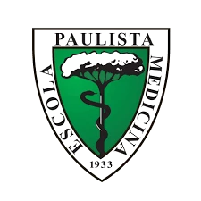 Unifesp