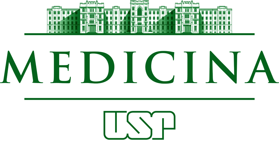 Medicina USP